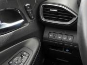 Hyundai Santa Fe IV Рестайлинг Нижний Новгород  - изображение 45