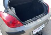 Peugeot 308 I Иваново  - изображение 44