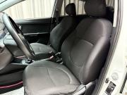 Kia Rio III Рестайлинг Ижевск  - изображение 56