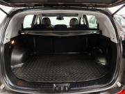 Kia Sportage III Рестайлинг Тула  - изображение 33