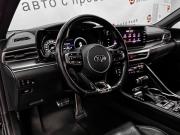 Kia K5 III Минеральные Воды  - изображение 29