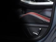 Geely Coolray I Санкт-Петербург  - изображение 63