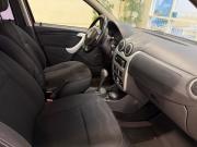 Renault Sandero I Волгоград  - изображение 26