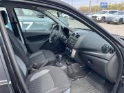 Lada (ВАЗ) Granta I Рестайлинг Череповец  - изображение 27