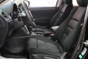 Mazda CX-5 I Омск  - изображение 31
