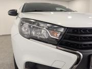 Lada (ВАЗ) Vesta I Москва  - изображение 48