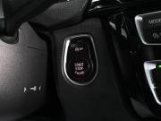 BMW 3 серии VI (F3x) Рестайлинг Ростов-на-Дону  - изображение 37