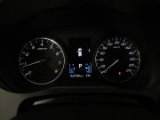 Mitsubishi Outlander III Рестайлинг 3 Санкт-Петербург  - изображение 37