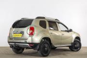 Renault Duster I Тюмень  - изображение 25