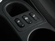 Nissan Qashqai I Рестайлинг Ростов-на-Дону  - изображение 38