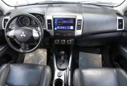 Mitsubishi Outlander II Рестайлинг Нижний Новгород  - изображение 37
