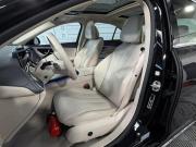 Mercedes-Benz E-Класс VI (W214 S214) Москва  - изображение 42