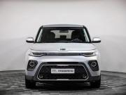 Kia Soul III Санкт-Петербург  - изображение 25