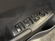 Hyundai Solaris II Рестайлинг Москва  - изображение 25