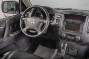 Mitsubishi Pajero IV Томск  - изображение 36