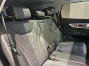 Chery Tiggo 8 Pro Max I Рестайлинг Новосибирск  - изображение 36