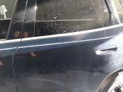 BMW X3 IV (G45/G48) Москва  - изображение 39