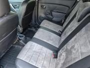 Renault Logan II Рестайлинг Воронеж  - изображение 36