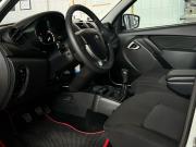 Lada (ВАЗ) Granta I Рестайлинг Волгоград  - изображение 33