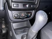 Lada (ВАЗ) Largus I Рестайлинг Пермь  - изображение 29
