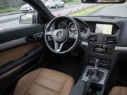 Mercedes-Benz E-Класс IV (W212 S212 C207) Санкт-Петербург  - изображение 47