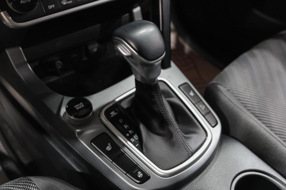 Kia Seltos I Новокузнецк  - изображение 25