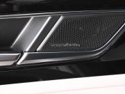 Volkswagen Teramont I Рестайлинг (China Market) Ростов-на-Дону  - изображение 38