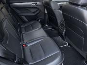 Haval Jolion I Рестайлинг Казань  - изображение 20