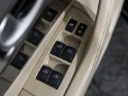 Infiniti FX II (S51) Иркутск  - изображение 49