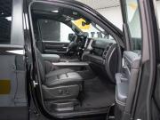Ram 1500 V Рестайлинг Новосибирск  - изображение 64