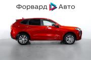 Haval Jolion I Тюмень  - изображение 35