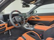 BMW M4 G82/G83 Рестайлинг Казань  - изображение 42