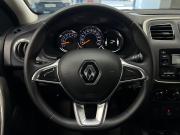 Renault Sandero II Рестайлинг Казань  - изображение 26