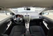 Toyota Corolla X (E140 E150) Владимир  - изображение 49