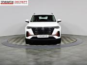 Changan CS35 Plus I Рестайлинг Белгород  - изображение 26