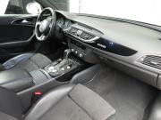 Audi A6 IV (C7) Рестайлинг Санкт-Петербург  - изображение 34