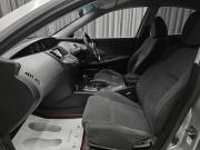Nissan Primera III (P12) Красноярск  - изображение 32