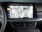 Haval F7 II Минеральные Воды  - изображение 34