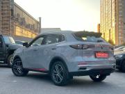 Changan UNI-S (CS55 Plus) I Санкт-Петербург  - изображение 24