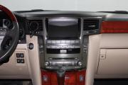 Lexus LX III Владивосток  - изображение 52