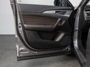Changan CS35 Plus I Тюмень  - изображение 38