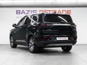 Geely Haoyue I Рестайлинг Тюмень  - изображение 38