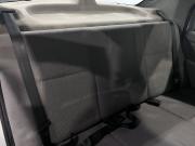 Renault Logan I Чебоксары  - изображение 56