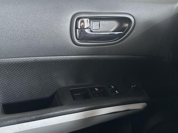 Nissan X-Trail II Рестайлинг с пробегом 2014 года, цена 1 340 000 рублей, 230223 км, внедорожник, Автокод Объявления