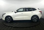Haval Jolion I Рестайлинг Нижний Новгород  - изображение 32