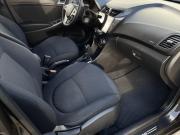 Hyundai Solaris I Рестайлинг Тверь  - изображение 37