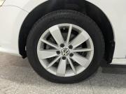 Volkswagen Jetta VI Рестайлинг Москва  - изображение 36