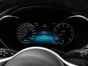 Mercedes-Benz GLC I (X253) Рестайлинг Краснодар  - изображение 42