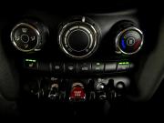 Mini Hatch III (F55/F56) Рестайлинг Москва  - изображение 53