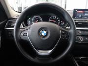 BMW 3 серии VI (F3x) Рестайлинг Калининград  - изображение 42